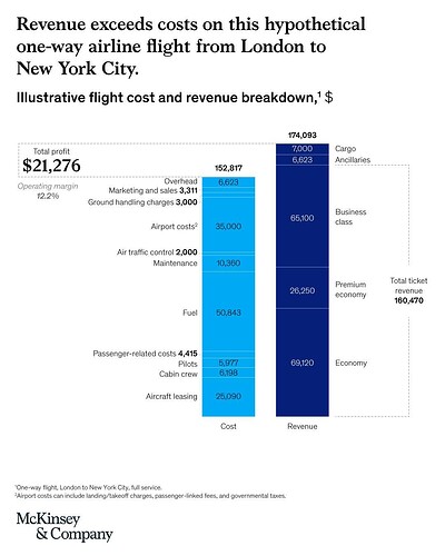 FB_IMG_1773412380607