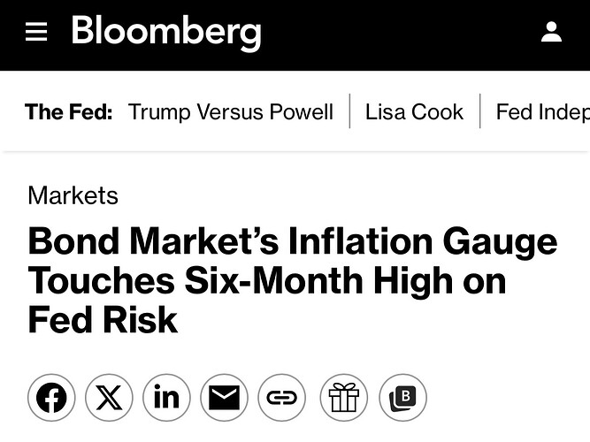 388b6003-6c5f-4bbd-9977-ff0422aabebb