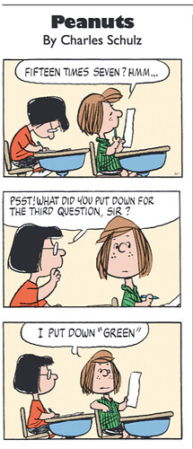 Screenshot 2026-02-01 at 9.47.30 AM