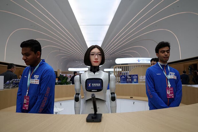 17748794624197047213266367238562