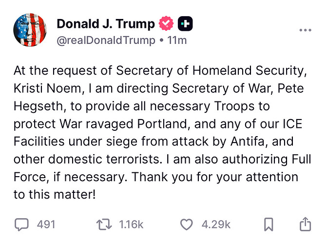 8f4098f3-bd27-4953-9c56-10e9beb06399