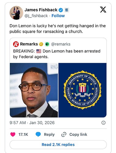 FB_IMG_1770982536429