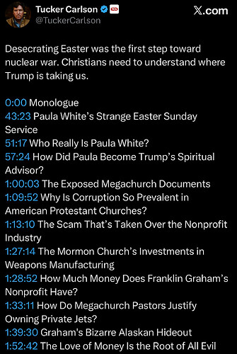 21867a1a-7b19-4f26-93e2-b7eb56155f52