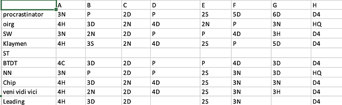 Screenshot 2026-04-16 at 9.08.31 PM