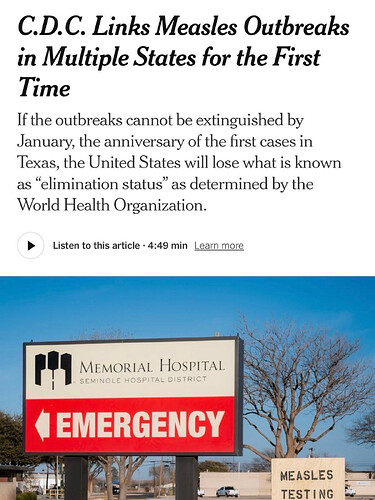 23529a7b-5621-4d6d-9b3b-dace9ab14fc9