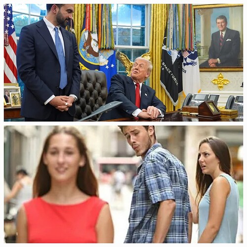 c690cca3-5380-4649-80b2-e20b74d61d89