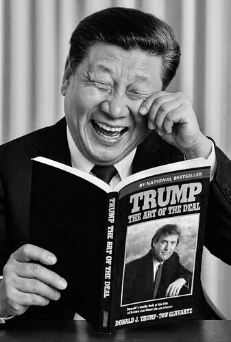 261187a4-4d2c-4041-b3e1-b1e0da35dc6e