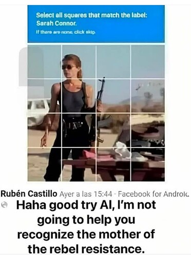 Screenshot_20251001-182246