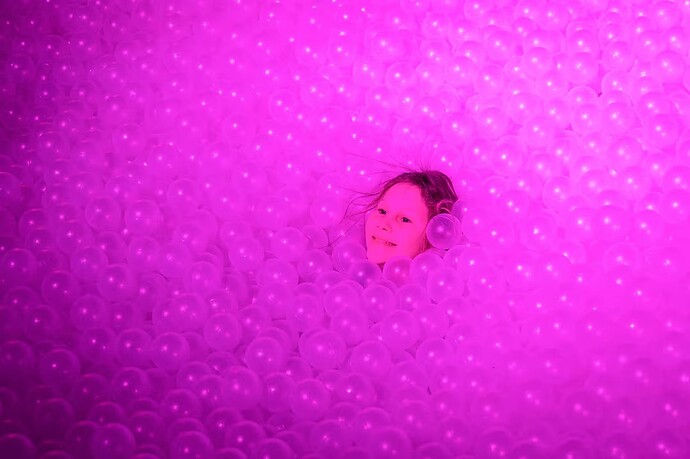 17685766524254302652852620359782