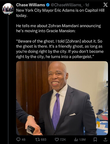 e13d7ce2-e8e9-4a5a-8660-b61e5e17a2ab