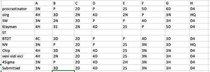 Screenshot 2026-04-17 at 10.22.35 PM