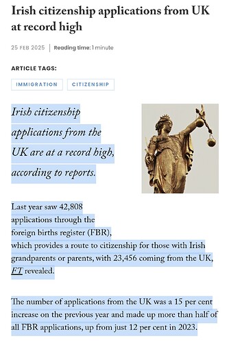 Screenshot_20260215_150512_Samsung Internet