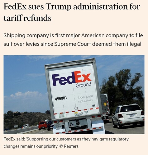 Screenshot_20260224_011045_Samsung Internet