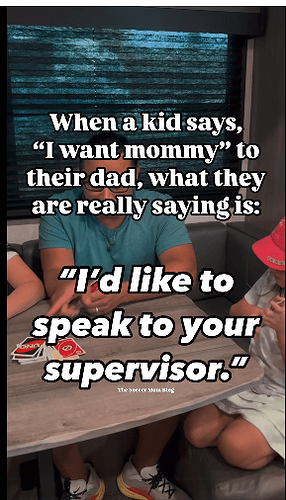 superviosr