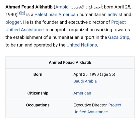 Screenshot_20251210_160141_Samsung Internet