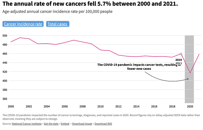 Screenshot 2025-07-28 at 7.56.12 AM