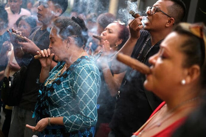 17621829563188873815507938568461