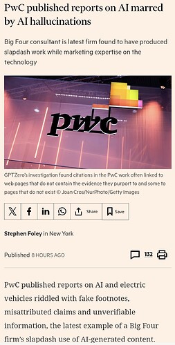 Screenshot20260729124830Samsung Browser