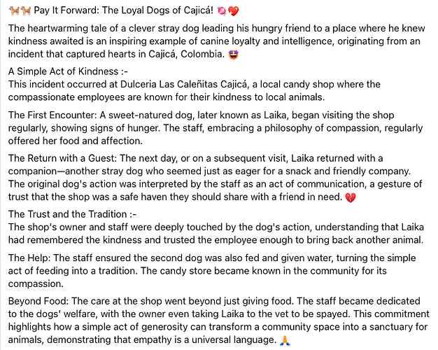 Screenshot 2025-12-01 at 9.46.55 AM