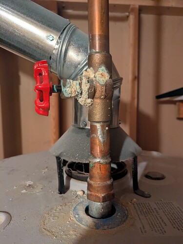 PXL_20250708_132123686