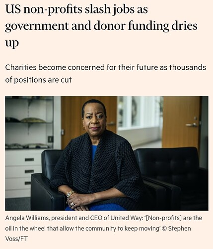 Screenshot_20251230_223422_Samsung Internet