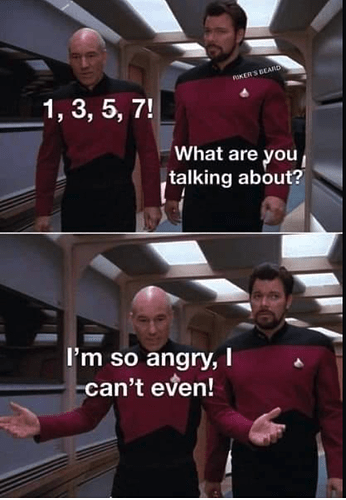 star trek can't even