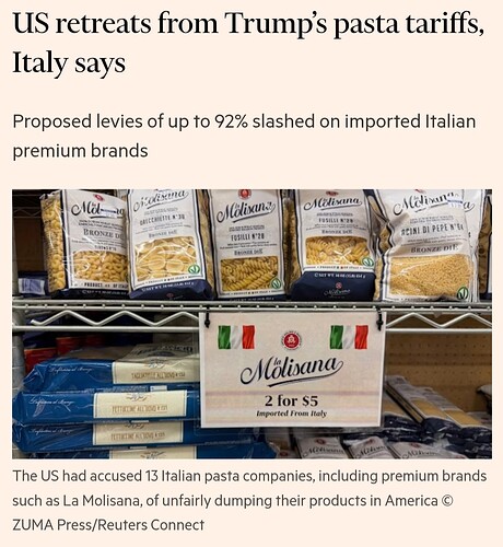 Screenshot_20260101_140657_Samsung Internet