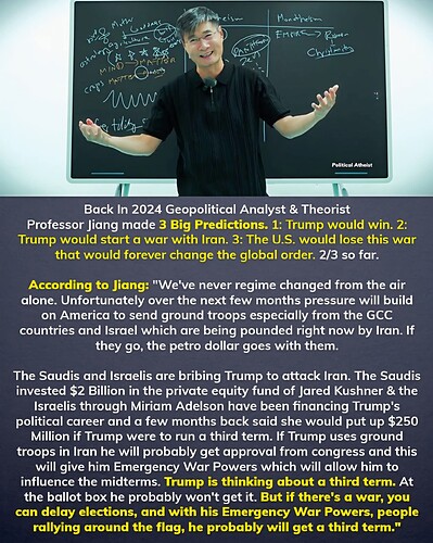 FB_IMG_1772553456120