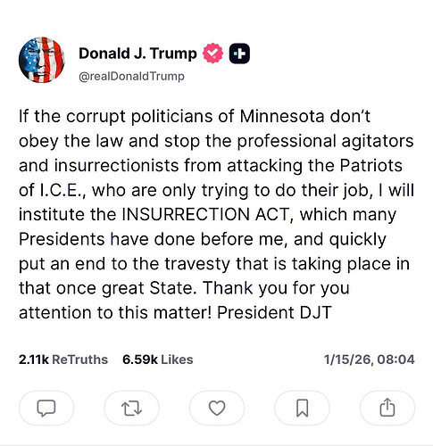 515f94da-dc2b-4498-8e3c-7f0b90d79438