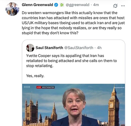 FB_IMG_1772564715820