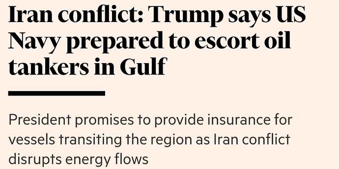 Screenshot_20260303_200805_FT