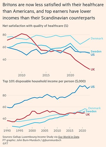 Screenshot_20251121_193501_Samsung Internet