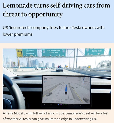 Screenshot_20260204_125634_Samsung Internet