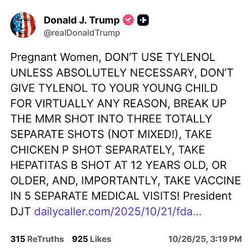 3108190c-c6d5-4f44-ba94-8437b21da405