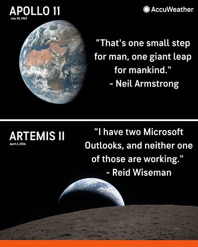 Moon Quotes