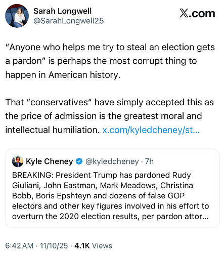 ae5d3ff6-c7c0-45e7-9149-36c505c62e0d