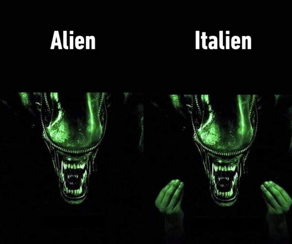 17688473320297421709144229017599