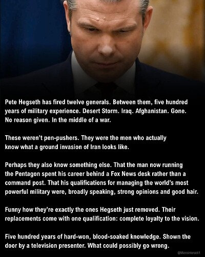 FB_IMG_1775337128178