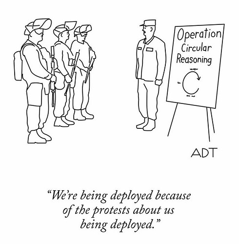 1f99da20-08c2-49b0-a959-b8b3570b81b7