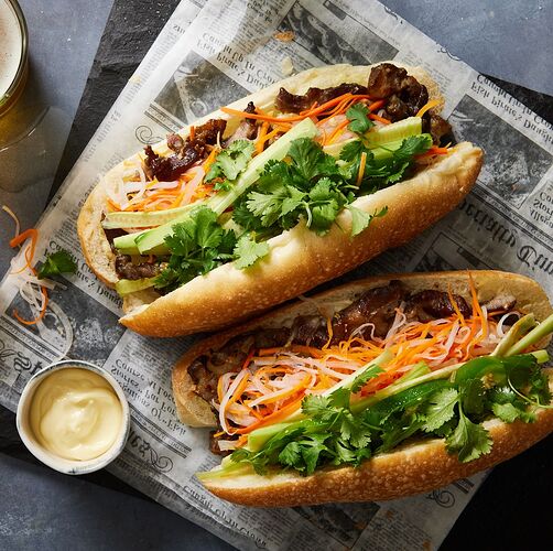 banh-mi-with-grilled-pork1-1663331872