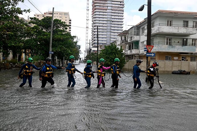 17701321114101019592407578487131