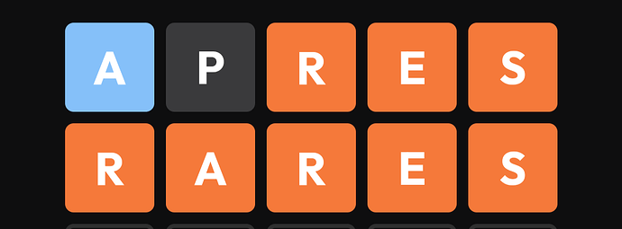 Screenshot_20230920-204933-681