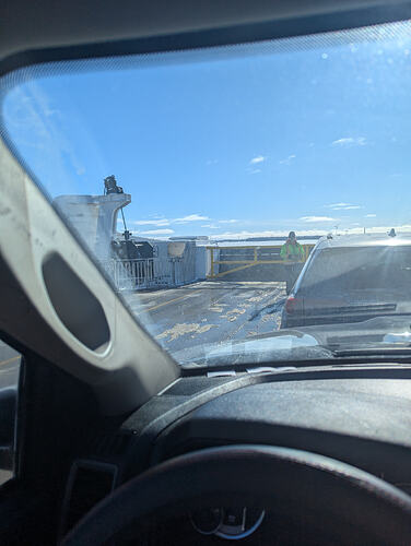 PXL_20260201_162545674