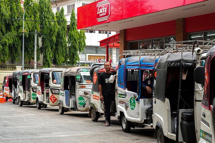 17743806205144250919000102796367