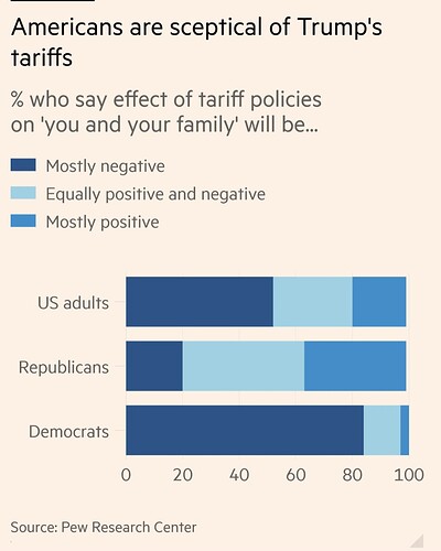 Screenshot_20260219_134235_Samsung Internet