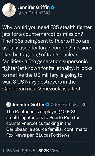 ab75a5a7-0d60-4be8-8685-e761043dc8b0