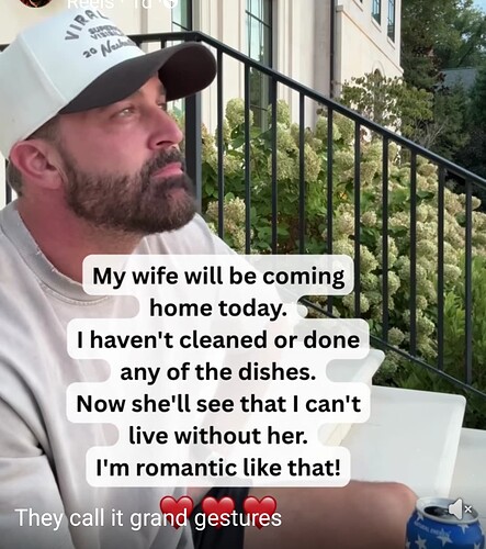 Screenshot_20251016_075547_Facebook