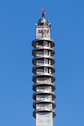 17694400461242628764727682132648