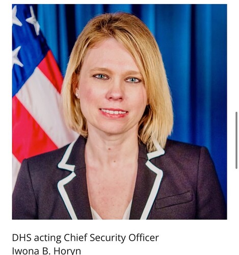 Screenshot 2025-11-26 at 3.07.28 PM