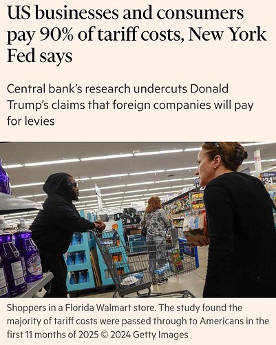 Screenshot_20260212_152444_FT